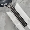 Zwilling Milano 1035052