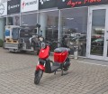 Forte RZ500