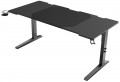 Genesis Holm Modular 160