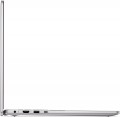 Dell 16 DC16256