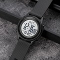 SKMEI 1893BKWT