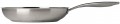 Pyrex Infinity SR28BFX