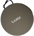 Lugi LU-030