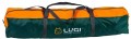 Lugi LU015O