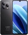 CUBOT A40