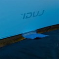 Lugi LU-019
