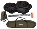 Lugi LU-020