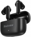 Blackview AirBuds 16