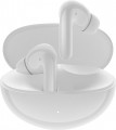 Honor Earbuds 4i