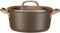 Zwilling Milano 1035084