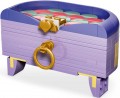 Lego Art Fashion Bag with Storage 31391