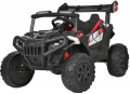 Bambi M6347EBLR
