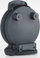 Severin WA 2116