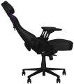 Asus ROG Courser