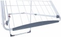 Eurogold DELUX 0503SEL