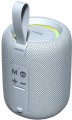 Fantech BS157 NeraBox