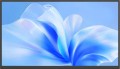 UPERFECT UMax 22 Touch