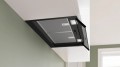 Bosch DBB 65CC60
