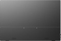 UPERFECT UGame C2