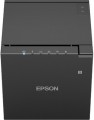 Epson TM-M30III (152)
