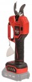 Vitals Master AG 1830cd BL