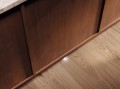 Electrolux E62LD220S