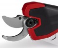 Einhell GP-LS 18/35 Li BL Solo