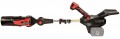Vitals Professional ALP 361400 BL SmartLine Plus