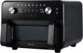 Panasonic NF-BC1000