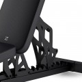 ZIPRO Nocardio