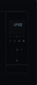 Electrolux LMS 4253 TBK