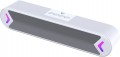 Fantech BS160