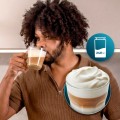 Cecotec Cremmaet Lungo Latte