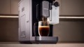 Cecotec Cremmaet Lungo Latte
