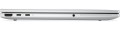 HP EliteBook 8 G2i 13