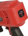 Vitals Master Am 1860n3-1Kit