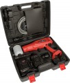Vitals Master Am 1860n3-1Kit