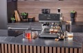 Hisense HSACM20LP