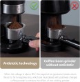 HiBREW G3