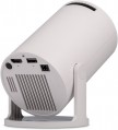 Techno HY300 Pro+
