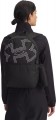 Under Armour Essential Printed