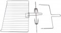 Adler AD 6010