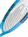 Head Boom MP 2026