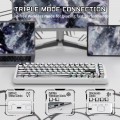Attack Shark X82 Pro HE
