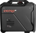 Dnipro-M GX-50iGR