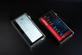 iBasso DX270