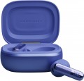 JBL Live Flex 4