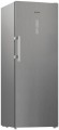 Whirlpool WHFF 6403 X4E