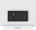 Whirlpool W3RHS14EW