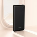 Borofone BJ88 Clever